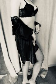 Проститутка Милана, тел. 8 (967) 725-7021