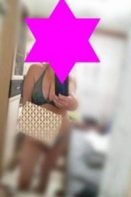 Фотография номер 4 - Вероника, 40 лет