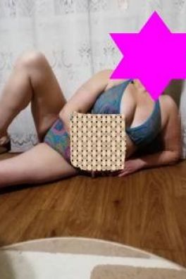 Фотография номер 6 - Вероника, 40 лет