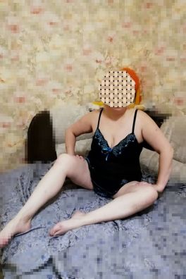 Фотография номер 7 - Вероника, 40 лет