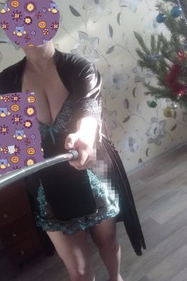 Фотография номер 9 - Вероника, 40 лет