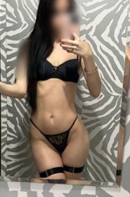 Проститутка Диана, тел. 8 (927) 712-4852