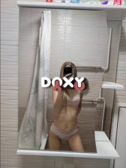 Проститутка Настя, тел. 8 (917) 656-1961