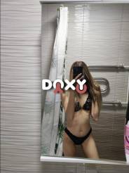Фотография номер 8 - Настя, 23 года