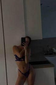 Проститутка Анастасия, тел. 8 (933) 184-5033
