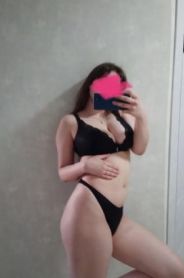 Проститутка Алина, тел. 8 (922) 863-4833