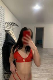 Проститутка Кира, тел. 8 (937) 775-5142