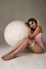 Фотография номер 5 - Аниса, 27 лет