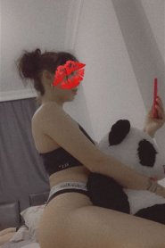 Проститутка Зарина, тел. 8 (937) 790-0407