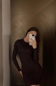 Проститутка Оксана, тел. 8 (995) 344-5376