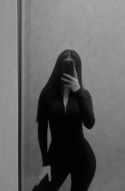 Фотография номер 3 - Оксана, 20 лет