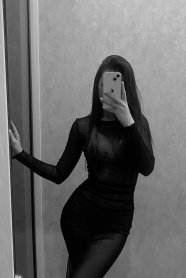 Фотография номер 5 - Оксана, 20 лет