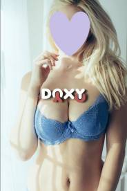 Фотография номер 3 - Оксана, 23 года