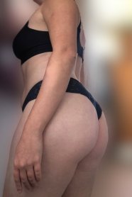 Фотография номер 3 - Екатерина, 28 лет