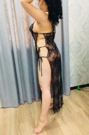 Проститутка Даша, тел. 8 (960) 593-3617