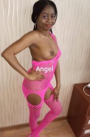 Проститутка Angel, тел. 8 (968) 941-1919