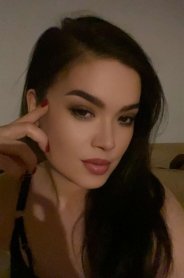 Фотография номер 3 - Окс, 25 лет