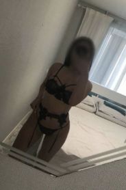 Проститутка Рита, тел. 8 (967) 485-0714
