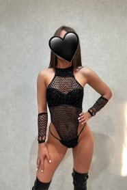 Фотография номер 5 - Настя, 24 года