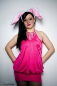 Проститутка Юля, тел. 8 (927) 898-7748