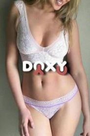 Проститутка Елена, тел. 8 (927) 756-6821