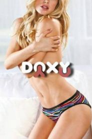 Проститутка Юлия, тел. 8 (927) 757-1132
