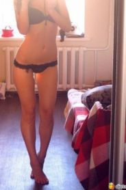 Проститутка Карина, тел. 8 (962) 611-0887