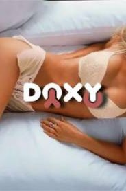 Проститутка Юля, тел. 8 (927) 219-8667