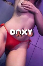 Проститутка Вика, тел. 8 (961) 388-1668