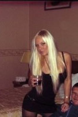 Фотография номер 5 - Томара, 23 года