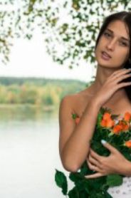 Проститутка Две кошечки, тел. 8 