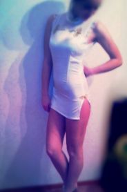 Проститутка Анна., тел. 8 