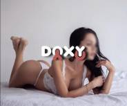 Фотография номер 2 - Анюта, 21 год