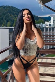 Проститутка Лолита, тел. 8 (987) 442-7904