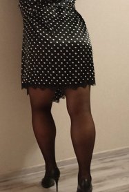 Проститутка Ольга, тел. 8 (937) 200-4516